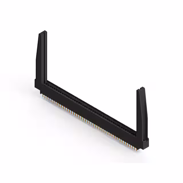 396-094-521-878 EDAC Inc.  Edgeboard Connectors